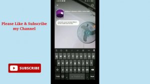 How To Go Live on Likee App.