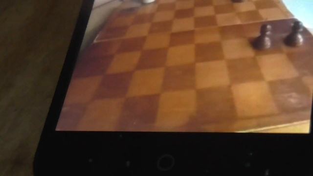 Занятия по шахматам. 380992348053. Учу детей в шахматы по интернету. смотреть онлайн