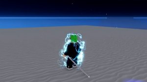 ОБЗОР НОВЫХ ФРУКТОВ PORTAL, SPIRIT И BLIZZARD В БЛОКС ФРУТС!! ОБЗОР ФРУКТОВ СНЕГ, ПОРТАЛ, ДУХИ!