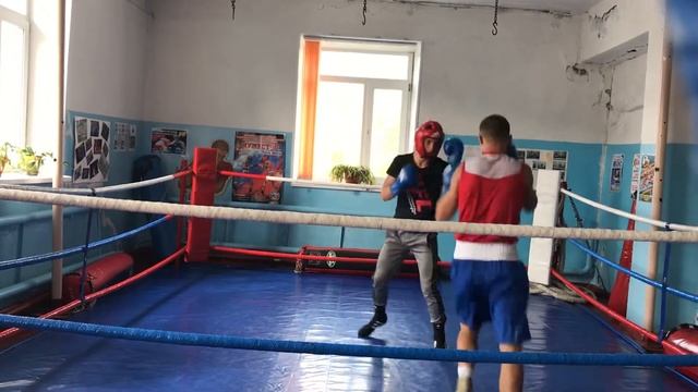 27 августа 2020 г. смотреть онлайн