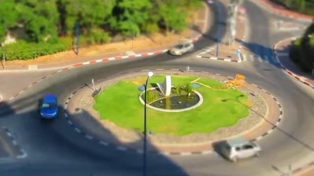 Canon PowerShot SX260 - video in miniatura смотреть онлайн