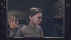 Remothered: Broken Porcelain - Trailer PS4|PC|XboxOne|Switch