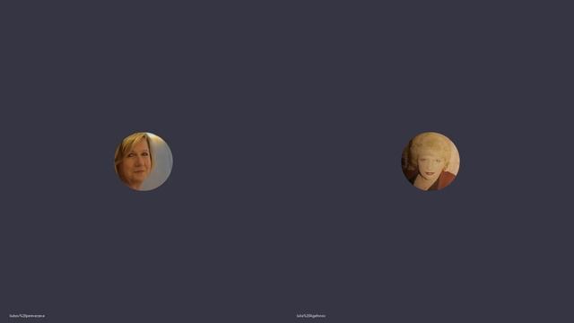 ЛАКШМИ. Скайп-беседа 14.10.2020 смотреть онлайн