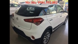 Giá xe hyundai grand i10, huyndai i20, hyundai Accent, Hyundai Elantra, Tucson, Santafe 2017