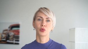 Что значит минимализм на самом деле? #минимализм