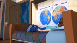 Фиксаки | RYTP