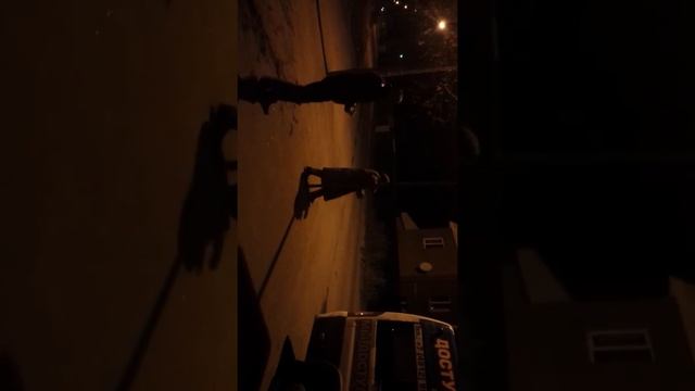 Дэнц смотреть онлайн