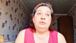 Грустное видео/Ушла Лиза Феникс/Мысли о здоровье