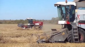 Комбайнёры Remix