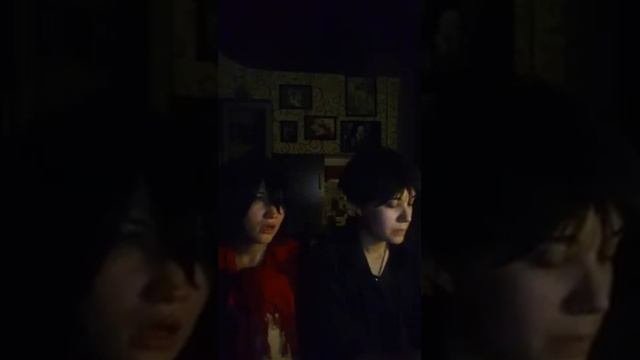 (2016.06.18) Periscope_lavlien-селедка