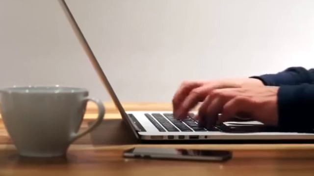 Что не нужно делать с куриными яйцами. Полезные советы смотреть онлайн