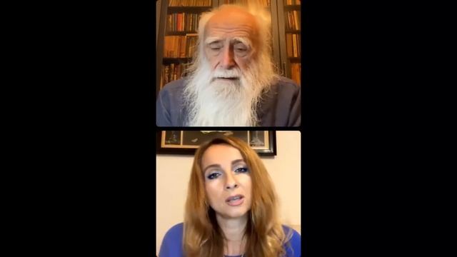 лев клыков сознание. лев клыков освобождение сознания. лев клыков освобождение сознания. лев клыков - официальный канал. лев клыков сознание.