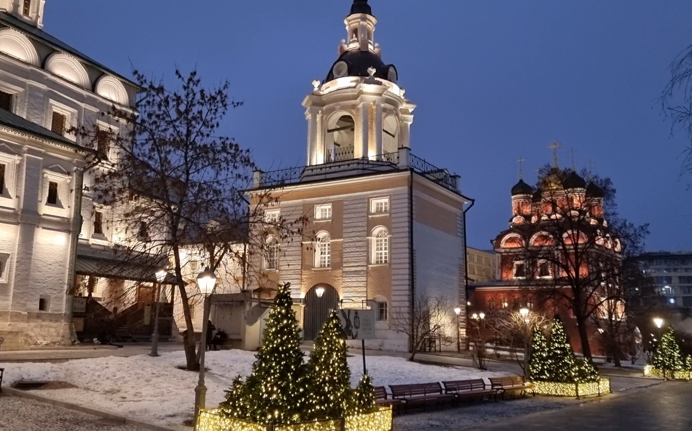 ПравоСлавныеХРАМЫ ЗАРЯДЬЯиВарварки
#?АяИдуШАГАЮпоМоскве23#ВиртуАЛЬноеОКНОвРеАЛЬность?