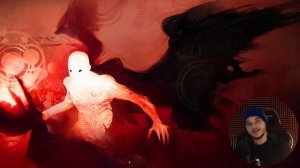 Если все примархи - демоны, то мы знаем много ответов мира Warhammer 40000!