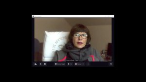 Как увеличить скорость просмотра видео?