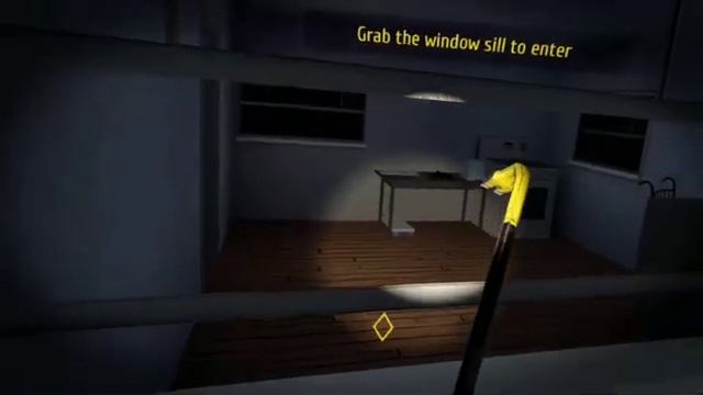 КОНЕЦ OCULUS QUEST? смотреть онлайн