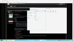 Как быстро установить сервер DayZ EPOCH 1.0.5.1
