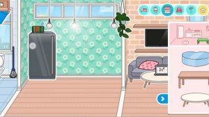 4 часть капризная девченка