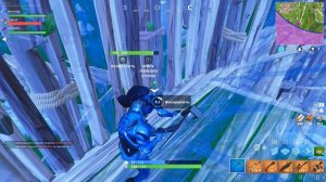 ТОЛЬКО ЛЕГЕНДАРНОЕ! (ft. Ял и Литпут) — Fortnite Battle Royale