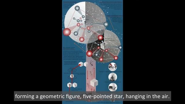 XXXI Алпатовские чтения / XXXI Alpatov Readings. Ганиева Алина Фандитовна смотреть онлайн