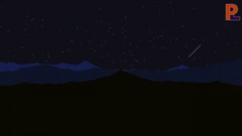 Computer Science | Что Должен Знать Программист?