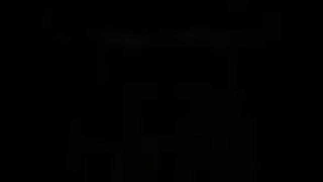 Explorer смотреть онлайн