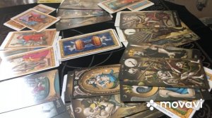 4 КОРОЛЕВЫ. ЧТО ВАС ЖДЁТ В БЛИЖАЙШЕЕ ВРЕМЯ? ТАРО ОНЛАЙН РАСКЛАД ГАДАНИЕ