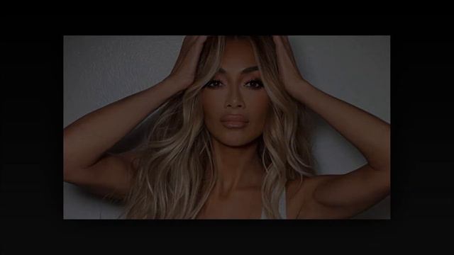 Kim K Sparks Jealousy, Steals Kylie's Spotlight! SKKN CEO Spills Tea on Makeup Rivalry