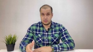 ⚡️Медведев допустил возможность отключения России от Интернет. Отключение интернета в России