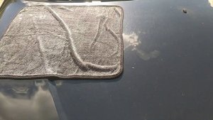 АВТОПОЛОТЕНЦЕ EXTRA DRY & МИКРОФИБРА & ЛУЧШЕЕ ИЗ ЛУЧШИХ!!!