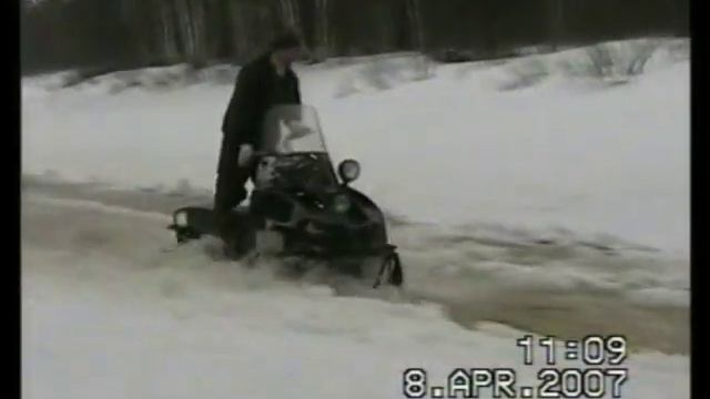 охота сургут на севере смотреть онлайн