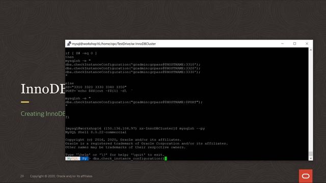 PyCon HK 2020 Fall - Day 1 Business Track (Part 1/2) Raw Video смотреть онлайн