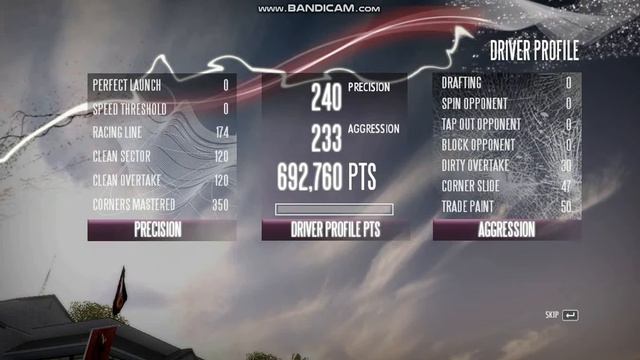 Nfs Shift:My cars-part 3 смотреть онлайн