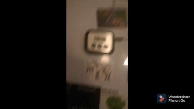 Секция "свежесть" в холодильнике наглядно. Не нужно переплачивать, покупая дорогие бренды! смотреть онлайн