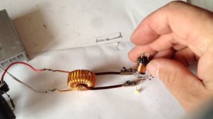 Индукционный паяльник.Какие плюсы и минусы есть у этого паяльника