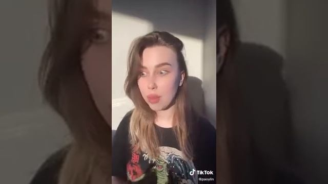 Я шкура - я изменила парню смотреть онлайн