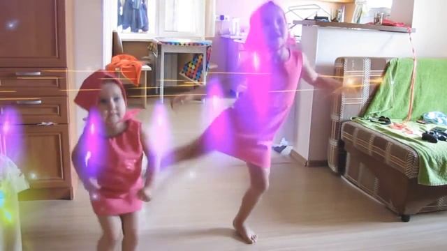 Шуточное поздравление на годовщину свадьбы в стиле новостей смотреть онлайн