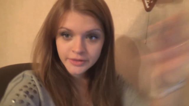 Vlog №6: Прогулка с котами / Болтовня / Большие насекомые! / ОПЯТЬ ЗВУКИ!?О_О смотреть онлайн