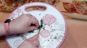 Как приготовить Воздушные Маффины с курицей и грибами