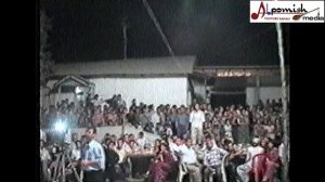 SHOBERDI BAXSHI & OROLMIRZO SAFAROV/SHO'RCHI TO'YDA