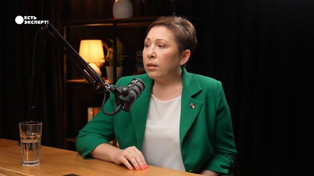 Что делать, когда клиент паникует? мнение эксперта Галины Волковой, бухучет маркетплейсов