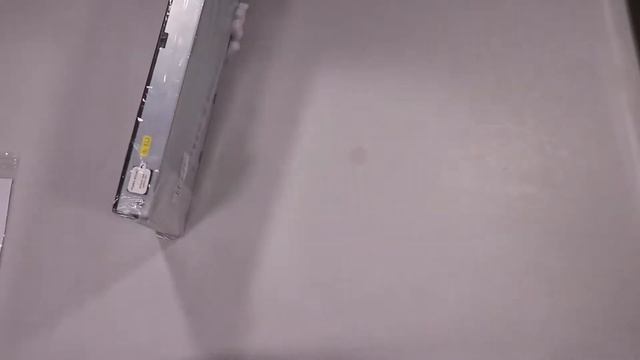 Unboxing 1420-24G-PoE+(124W) Switch JH019A -Limited Lifetime Warranty hands on (not a review) смотреть онлайн