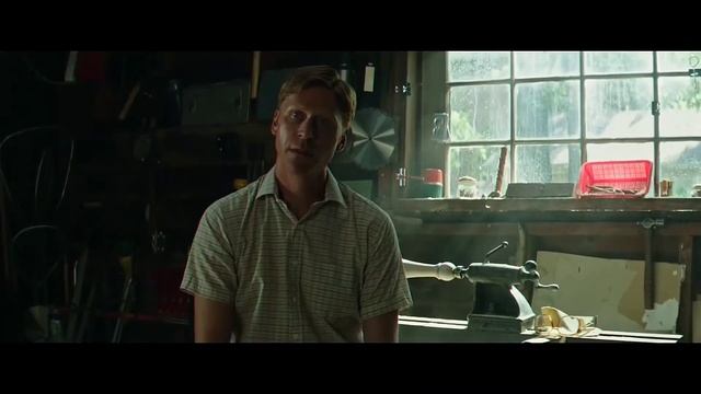 Почему Стивен Кинг почти бросил писать ужасы после написания - Оно смотреть онлайн