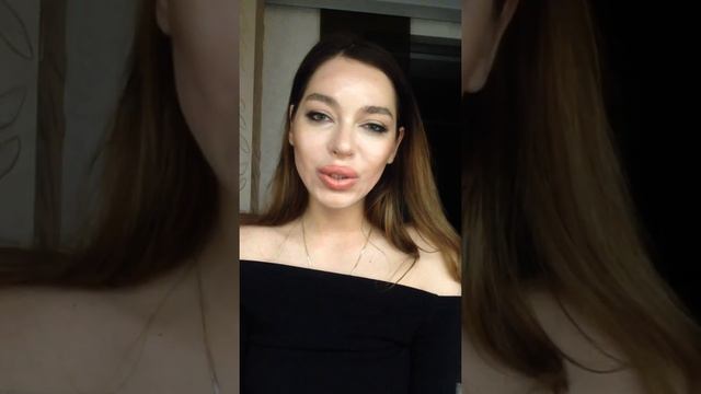 Вчера еще в глаза глядел Марина Цветаева смотреть онлайн