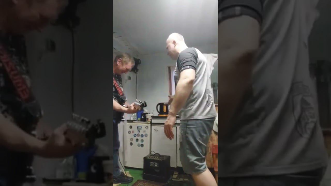 Диссертация Тупицина