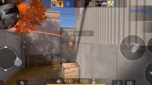 играем В исколацию было весело)