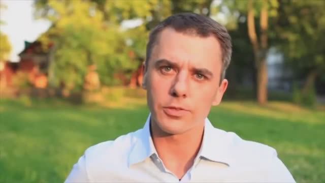 В память о чернобыльцах - колокола храма Спаса Нерукотворного в Заломном (1)