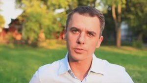 В память о чернобыльцах - колокола храма Спаса Нерукотворного в Заломном (1)