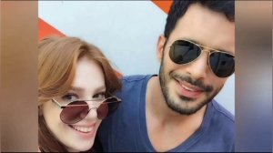 Barış Arduç's Shocking Revelation: The Truth Behind His Divorce and Feelings for Elçin Sangu