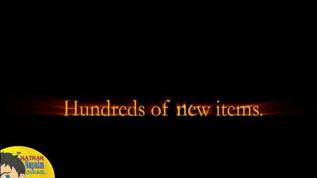 World of Warcraft The Burning Crusade Classic Leak from WoWHeads : WoW TBC Classic Information смотреть онлайн